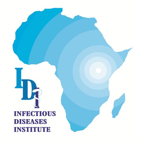 Infectious Diseases Institute, Uganda - visit website