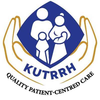 Kenyatta University Teaching, Referral & Research Hospital - visit website