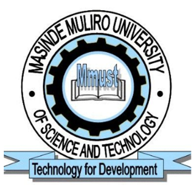 Masinde Muliro University of Science and Technology - visit website