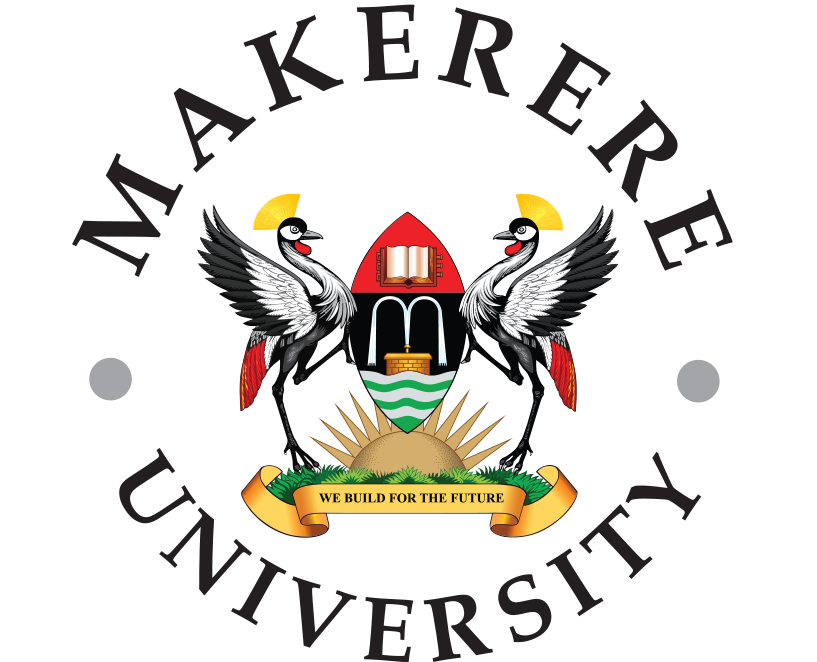 Makerere University, Uganda - visit website