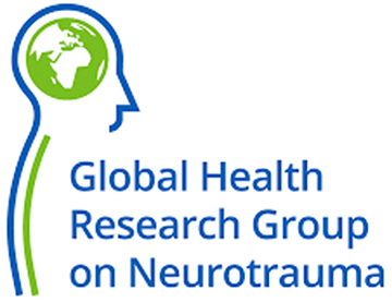 NIHR Global Health Research Group on Neurotrauma - visit website