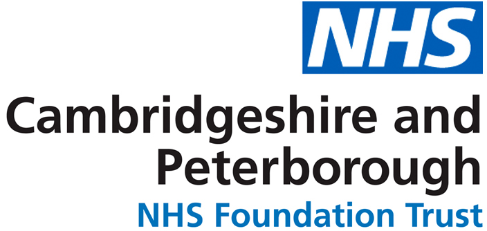 Cambridgeshire and Peterborough NHS Foundation Trust (CPFT) - visit website