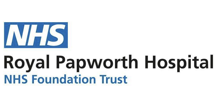 Royal Papworth Hospital NHS Foundation Trust - visit website