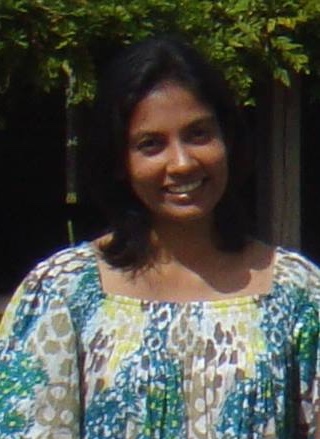 Upeka Senanayake