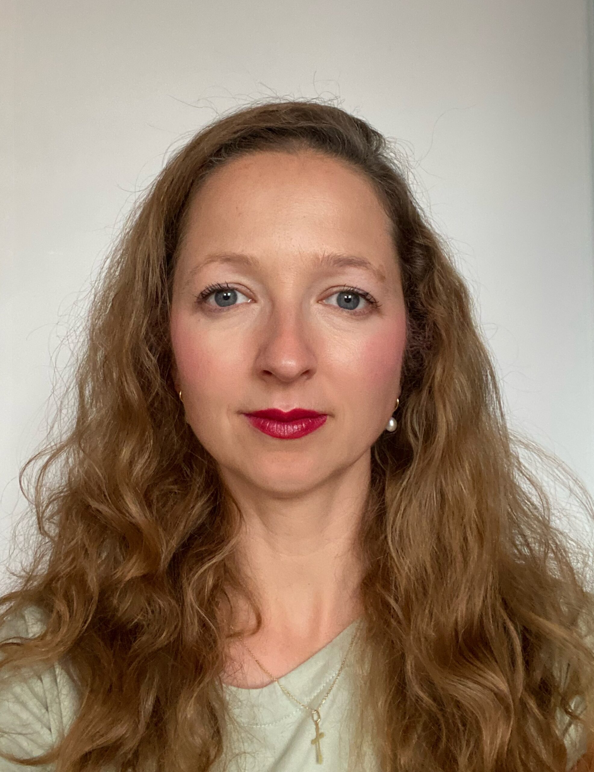 Martina Rihova
